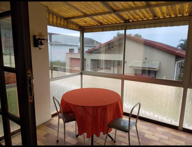 4 BEDROOM TOWNHOUSE FOR SALE IN HIBBERDENE